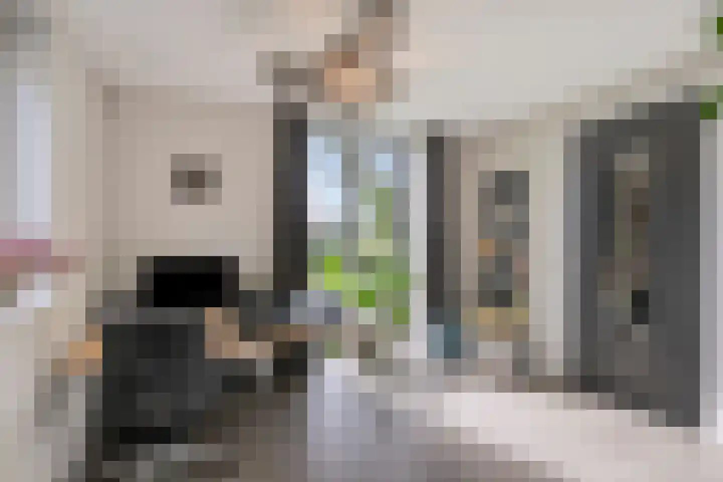 Sassendreef 16 A Geffen thumbnail 27