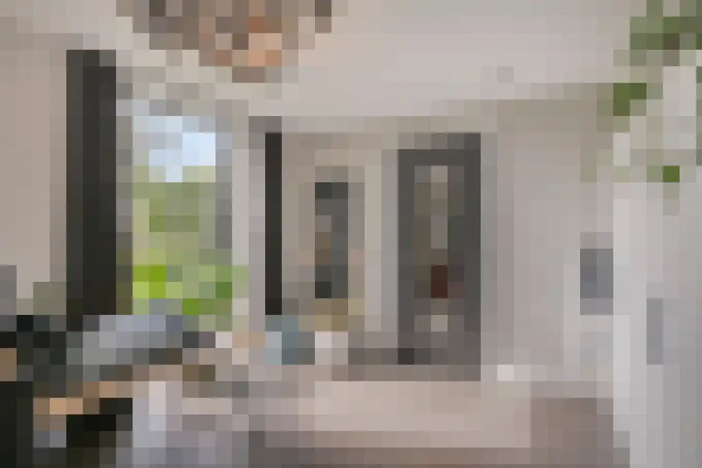 Sassendreef 16 A Geffen thumbnail 28