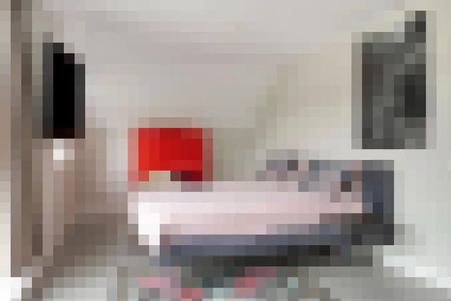 Sassendreef 16 A Geffen thumbnail 33