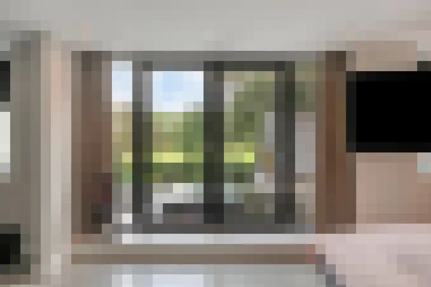 Sassendreef 16 A Geffen thumbnail 34