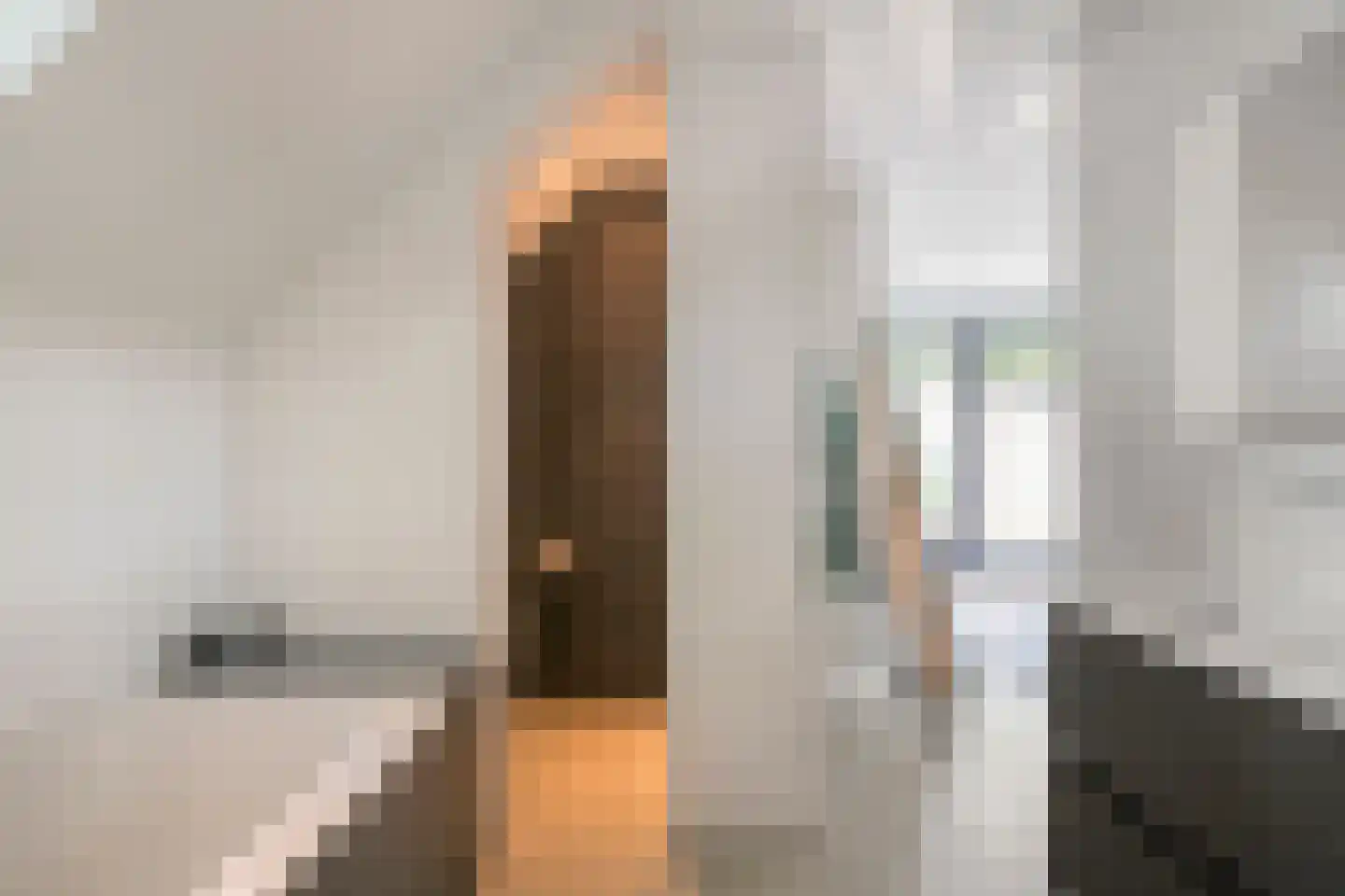 Sassendreef 16 A Geffen thumbnail 37