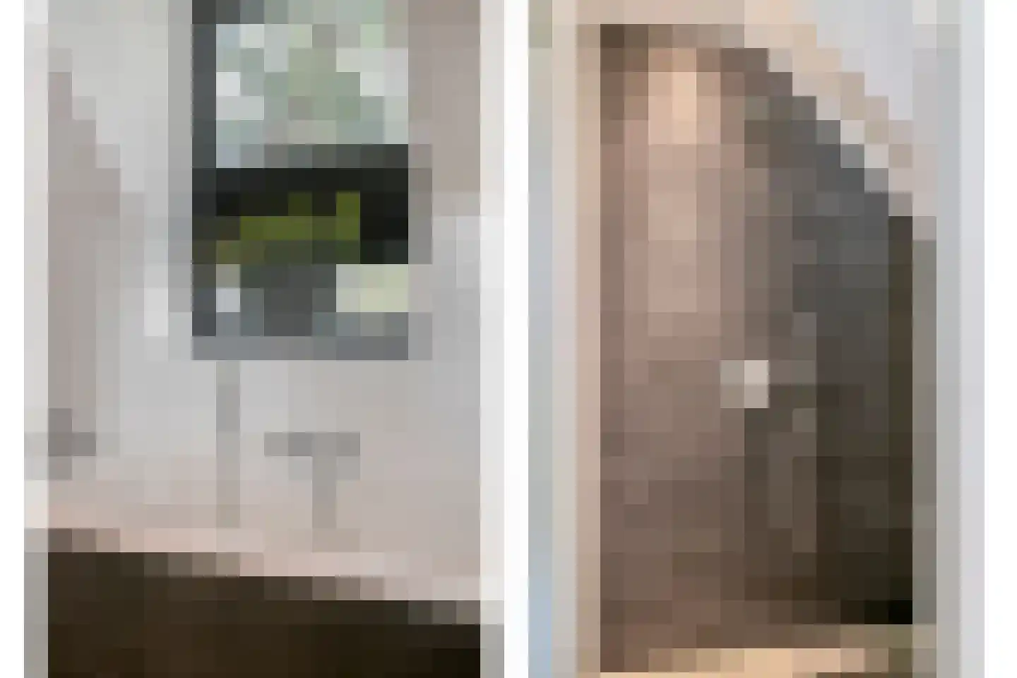 Sassendreef 16 A Geffen thumbnail 38
