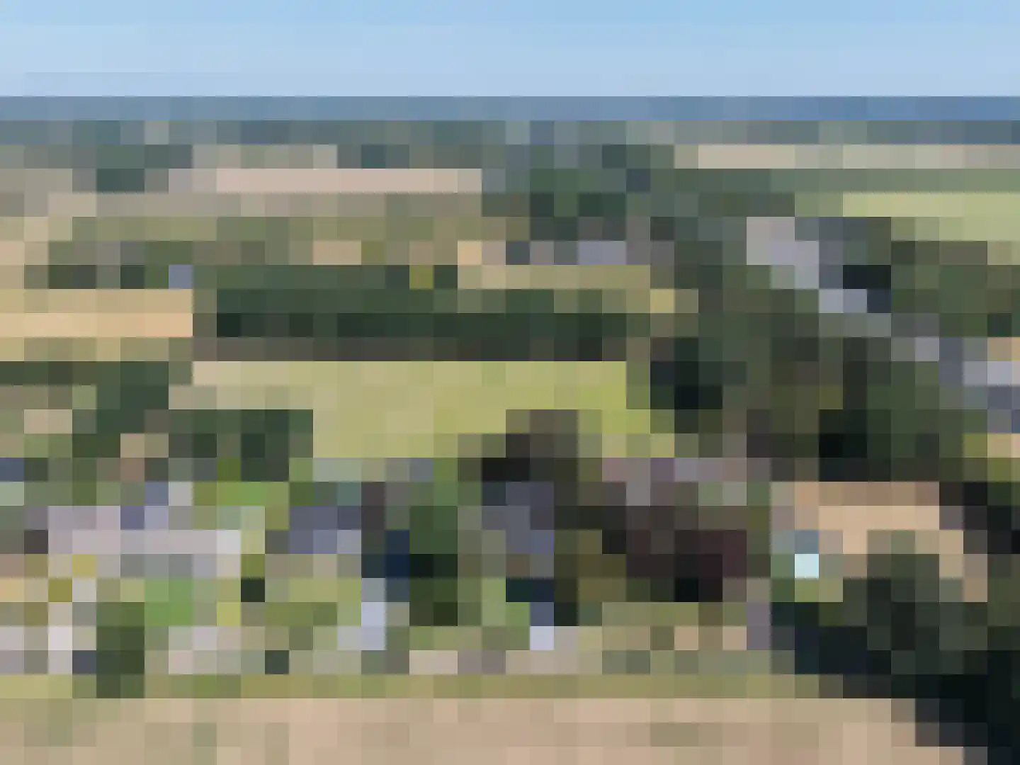 Sassendreef 16 A Geffen thumbnail 4