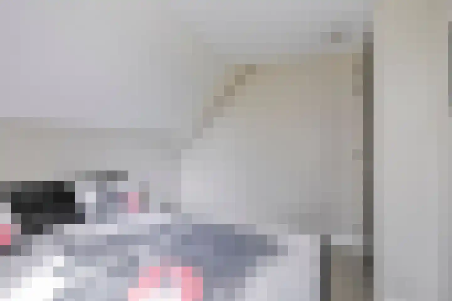 Sassendreef 16 A Geffen thumbnail 40