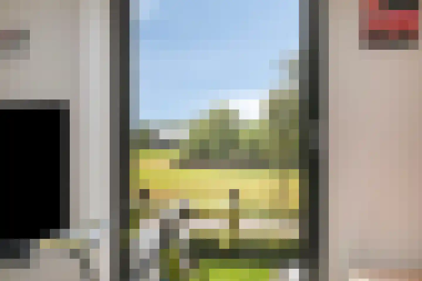 Sassendreef 16 A Geffen thumbnail 42