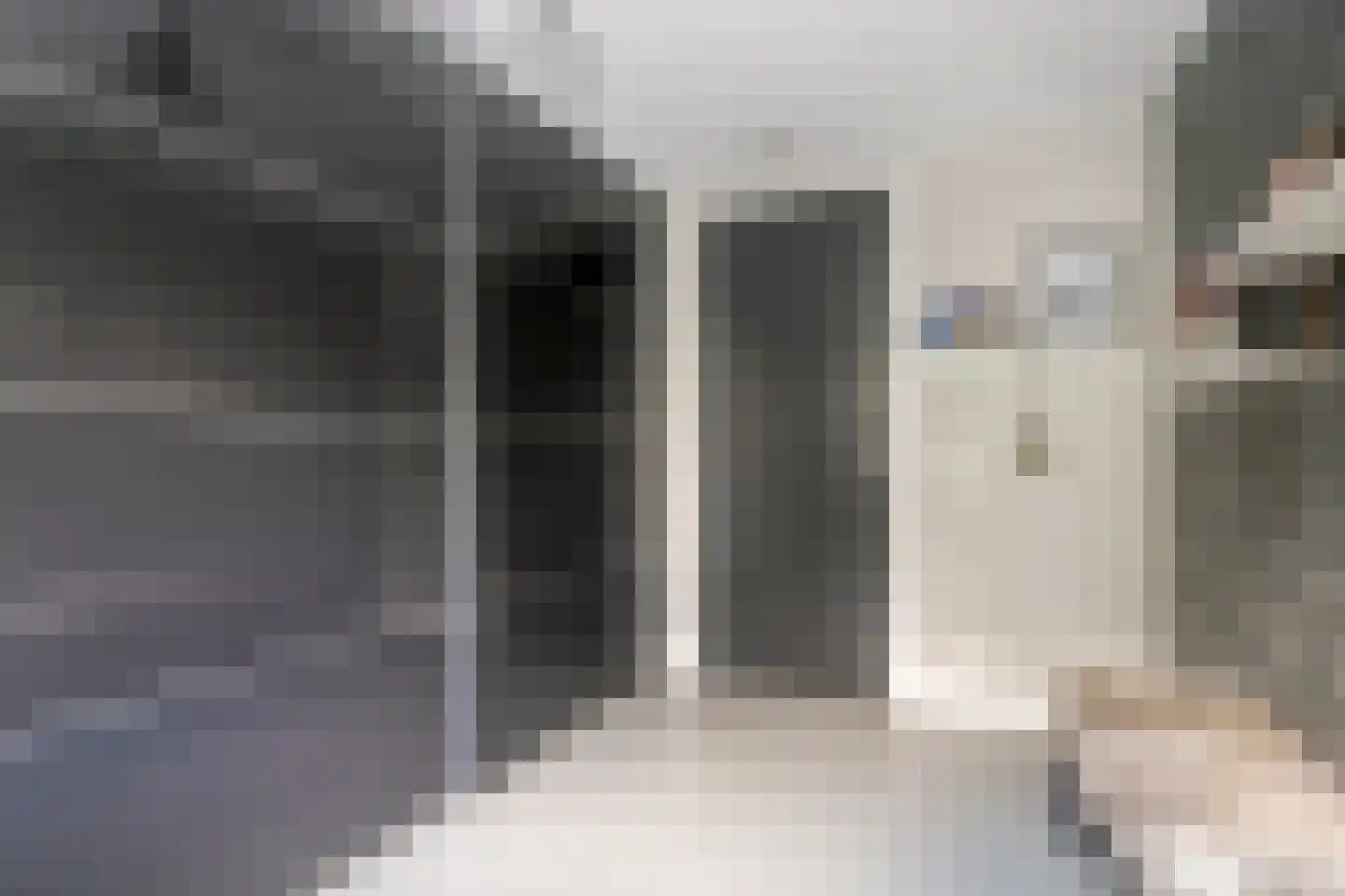 Sassendreef 16 A Geffen thumbnail 44
