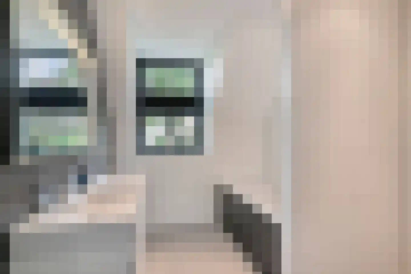 Sassendreef 16 A Geffen thumbnail 45