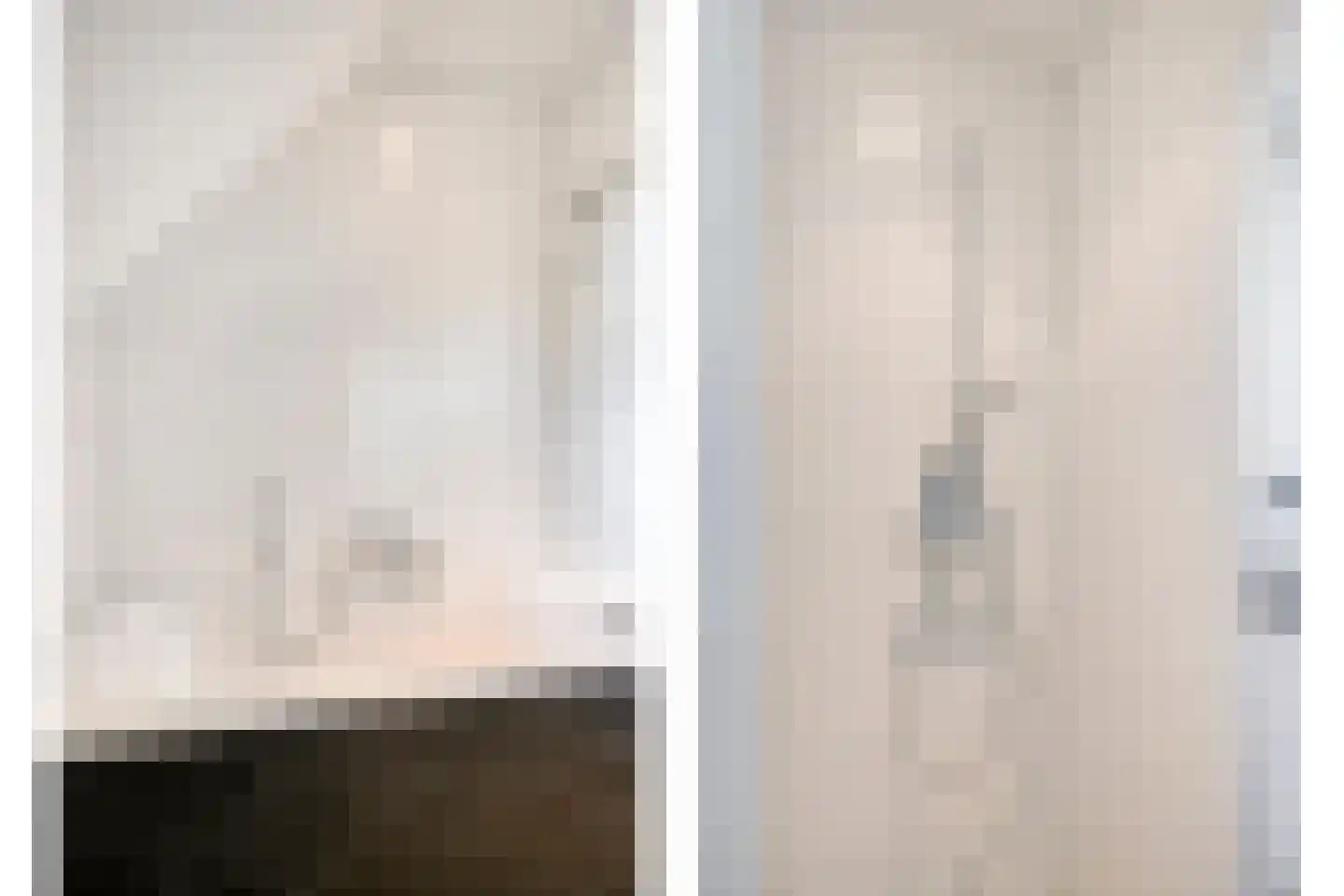 Sassendreef 16 A Geffen thumbnail 46