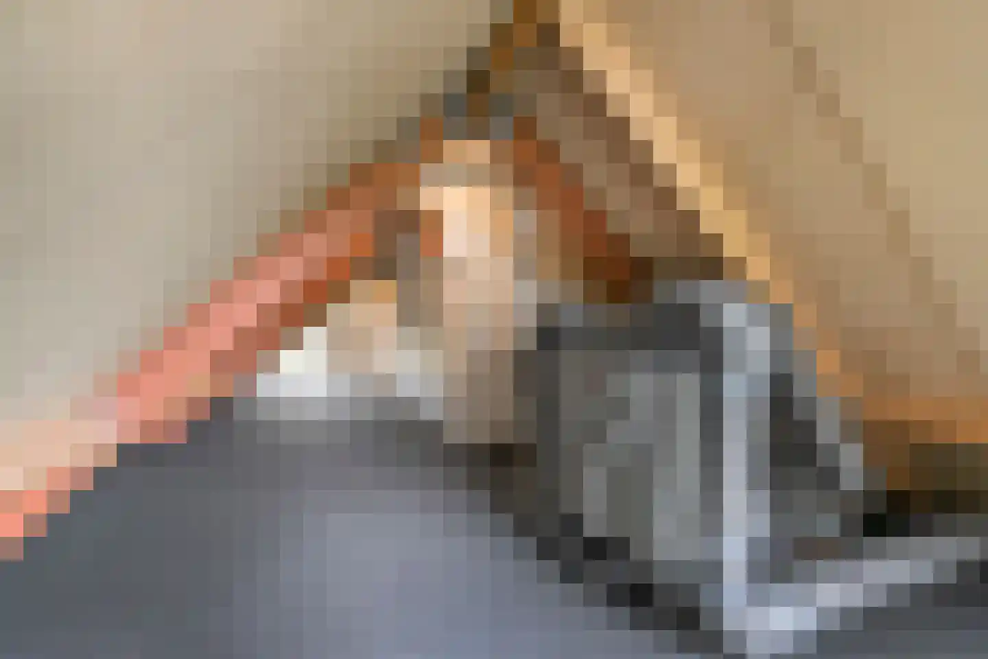 Sassendreef 16 A Geffen thumbnail 48
