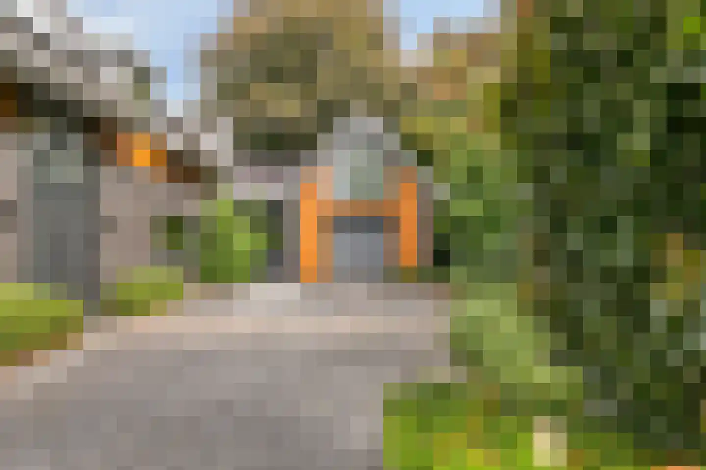 Sassendreef 16 A Geffen thumbnail 49