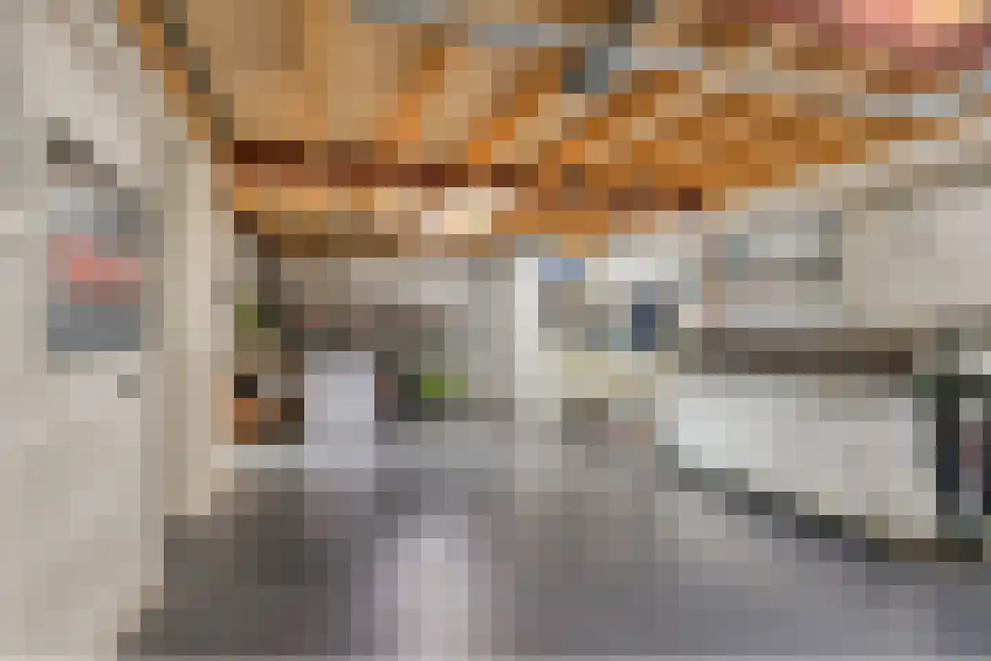 Sassendreef 16 A Geffen thumbnail 50