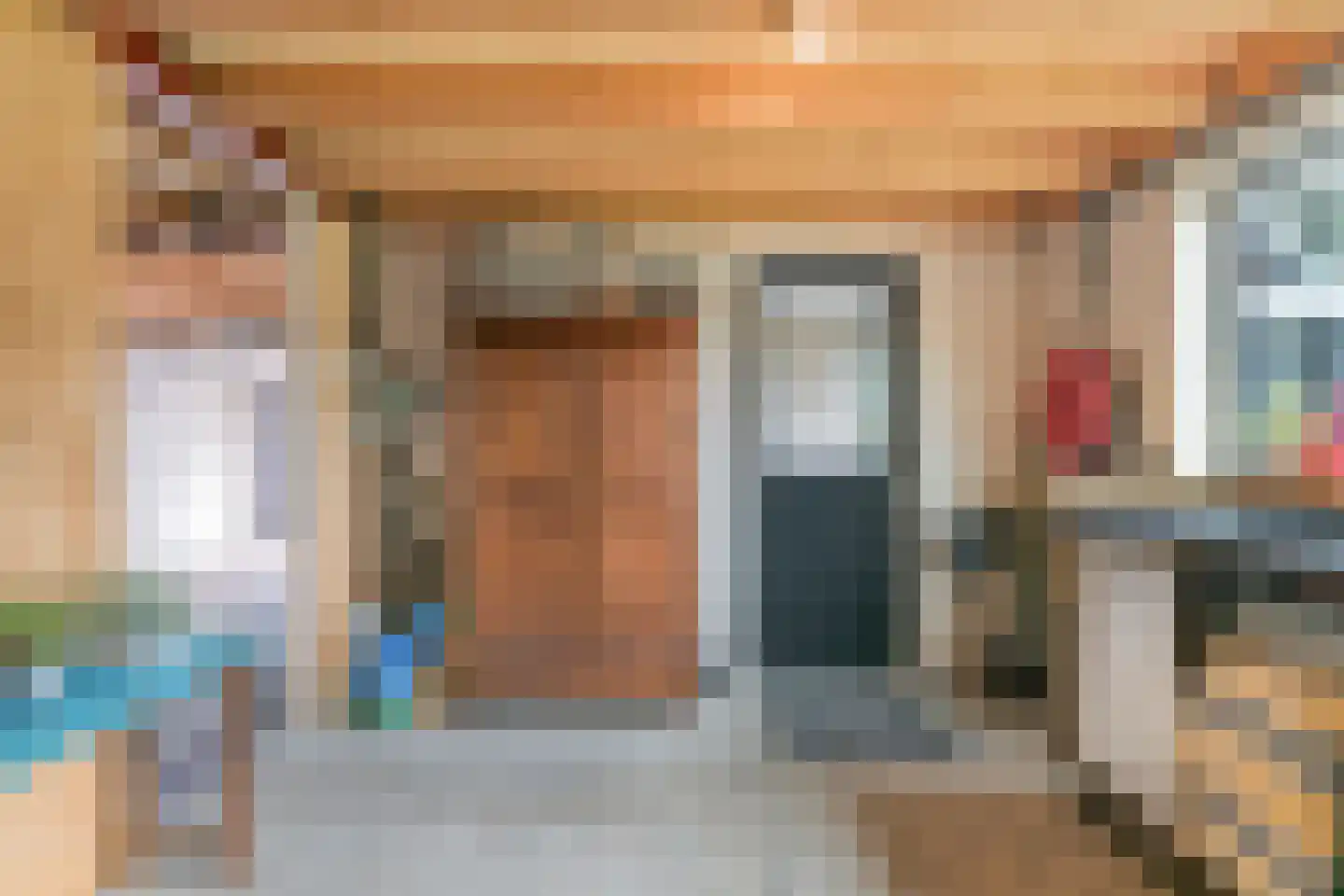 Sassendreef 16 A Geffen thumbnail 52