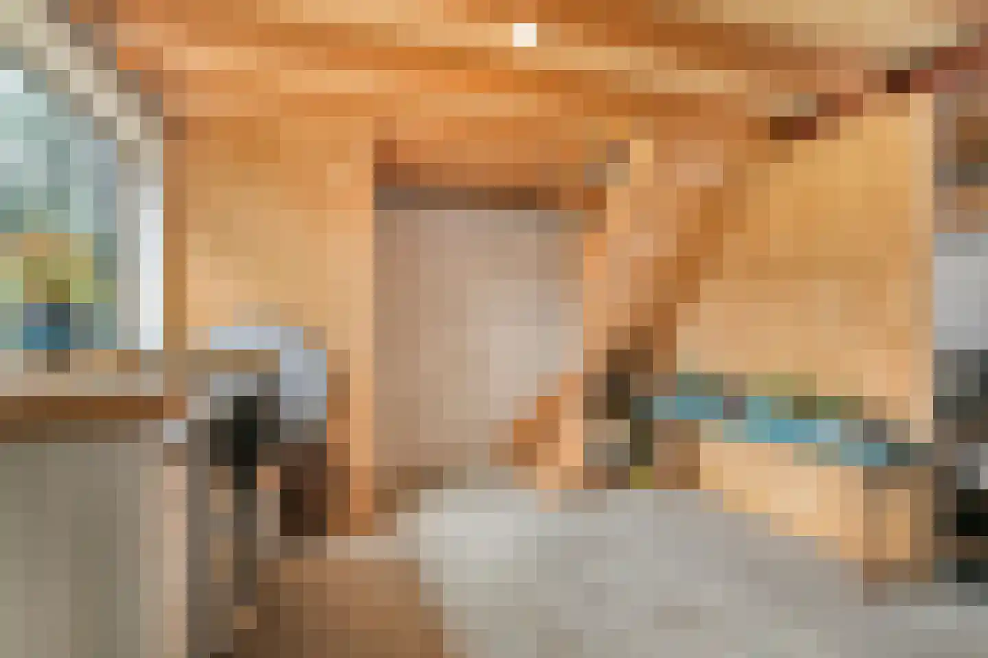 Sassendreef 16 A Geffen thumbnail 53