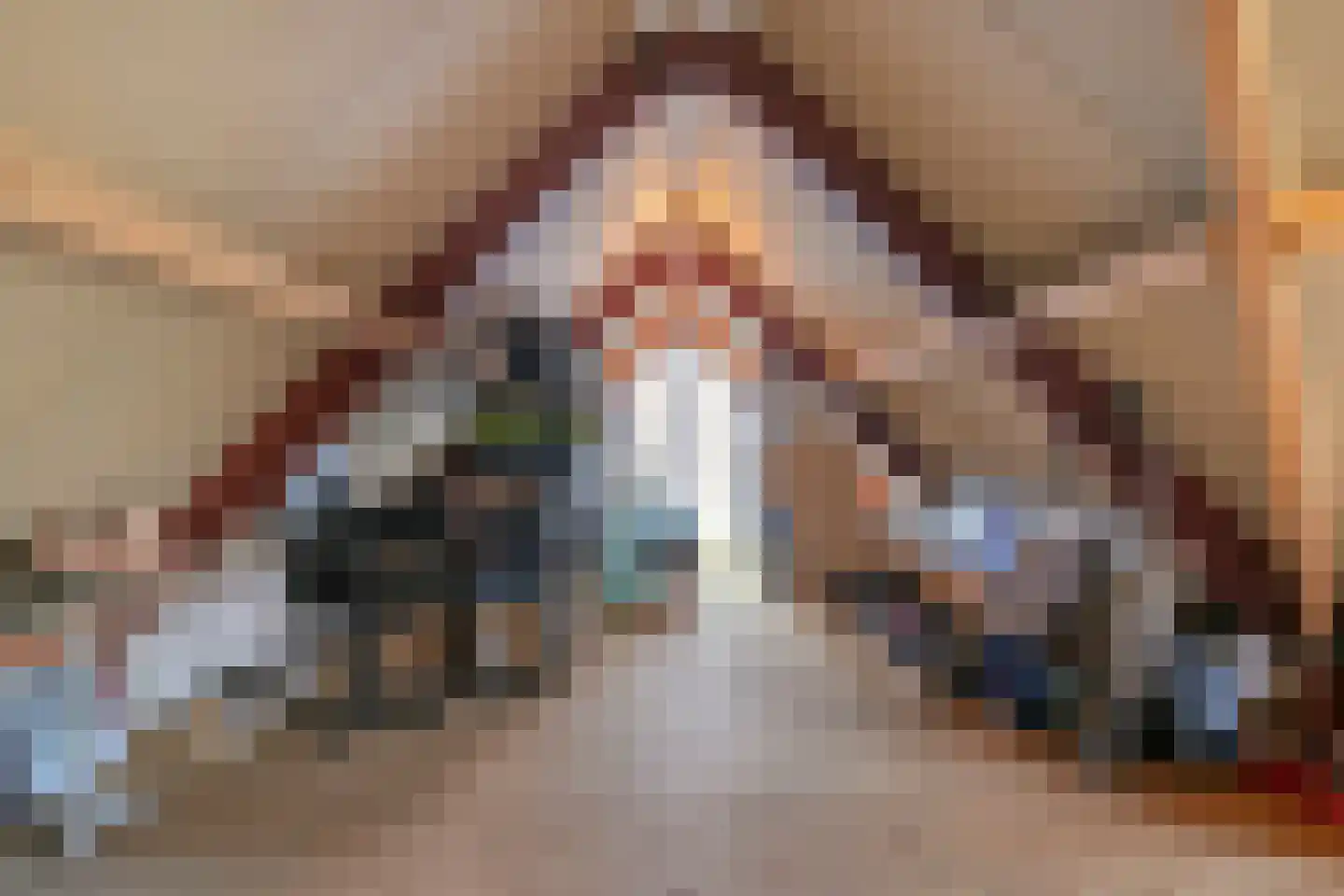 Sassendreef 16 A Geffen thumbnail 54