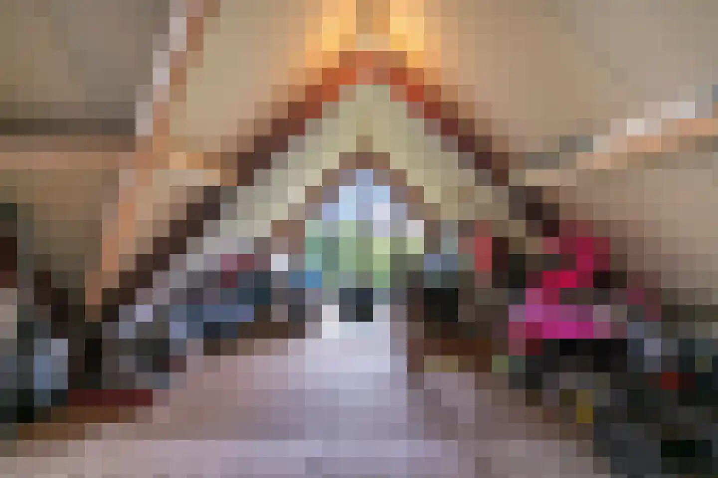Sassendreef 16 A Geffen thumbnail 55