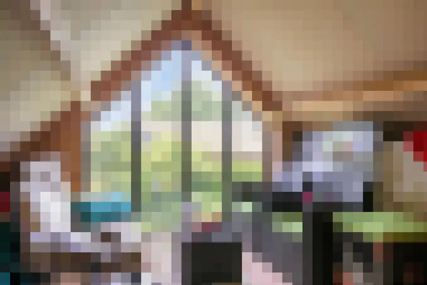 Sassendreef 16 A Geffen thumbnail 56