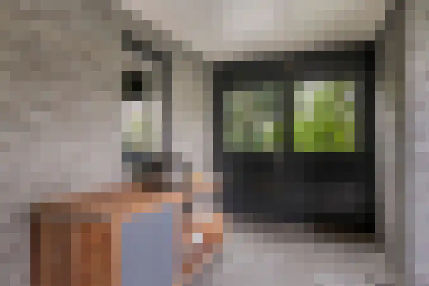 Sassendreef 16 A Geffen thumbnail 57