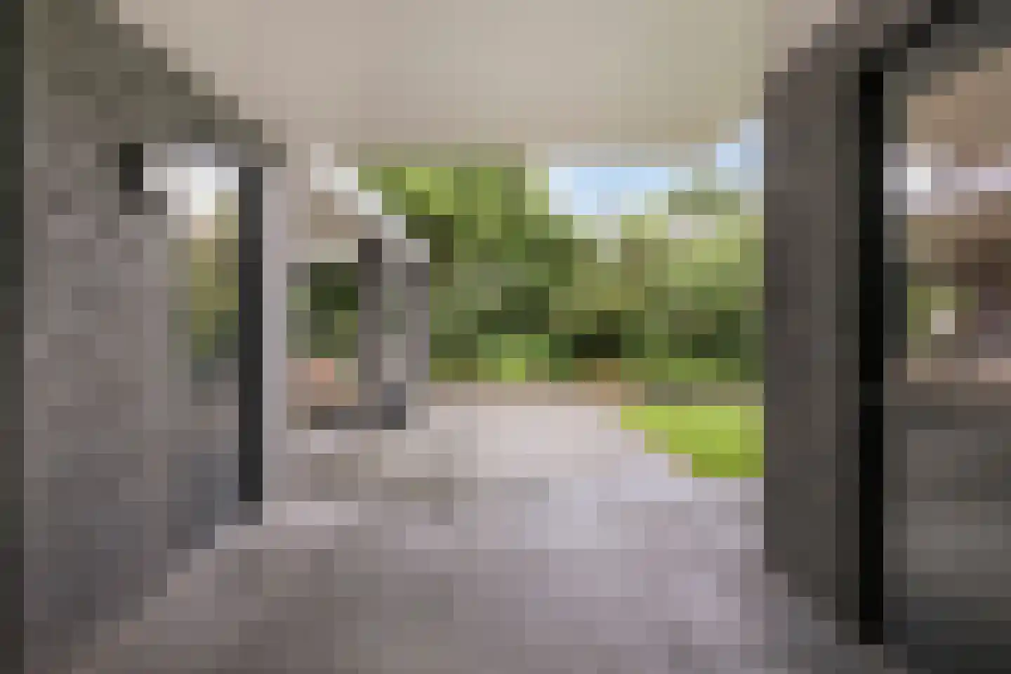 Sassendreef 16 A Geffen thumbnail 58