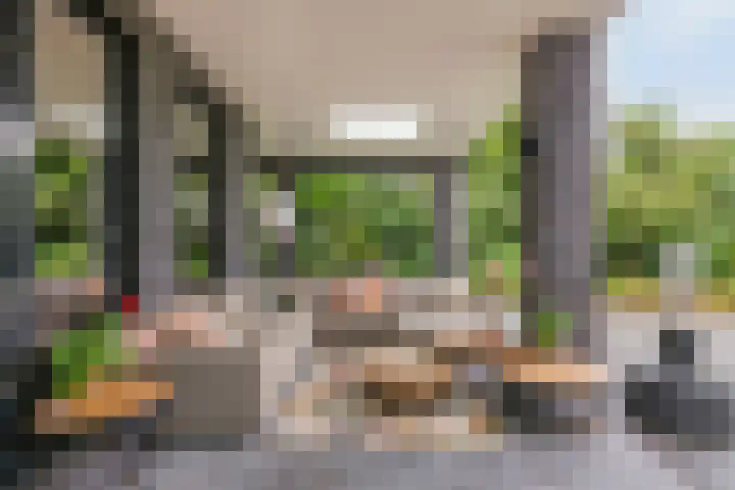 Sassendreef 16 A Geffen thumbnail 59