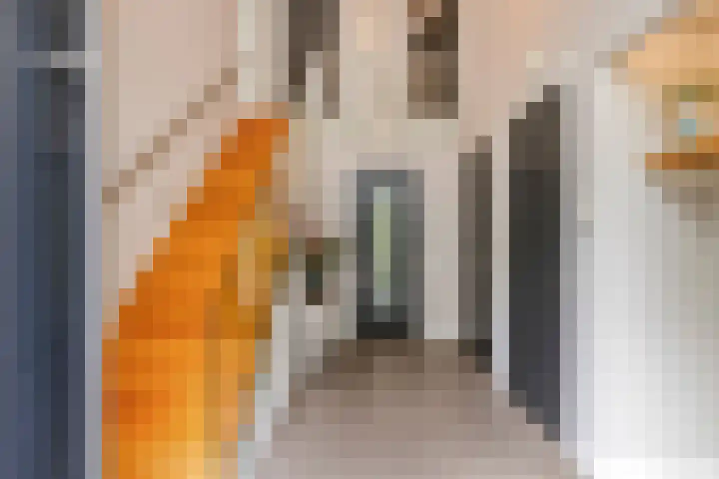 Sassendreef 16 A Geffen thumbnail 6