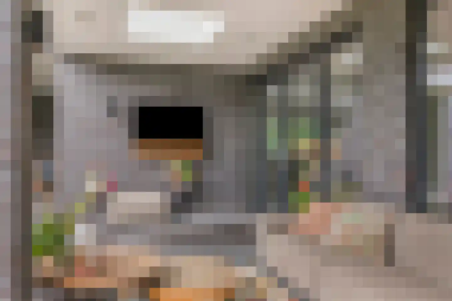 Sassendreef 16 A Geffen thumbnail 61