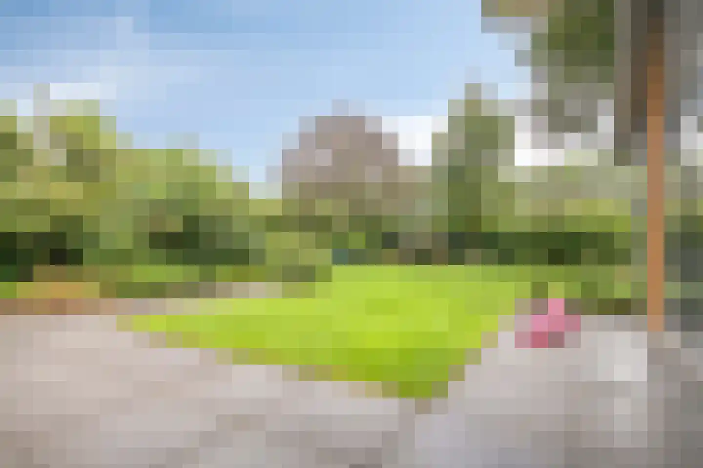 Sassendreef 16 A Geffen thumbnail 62