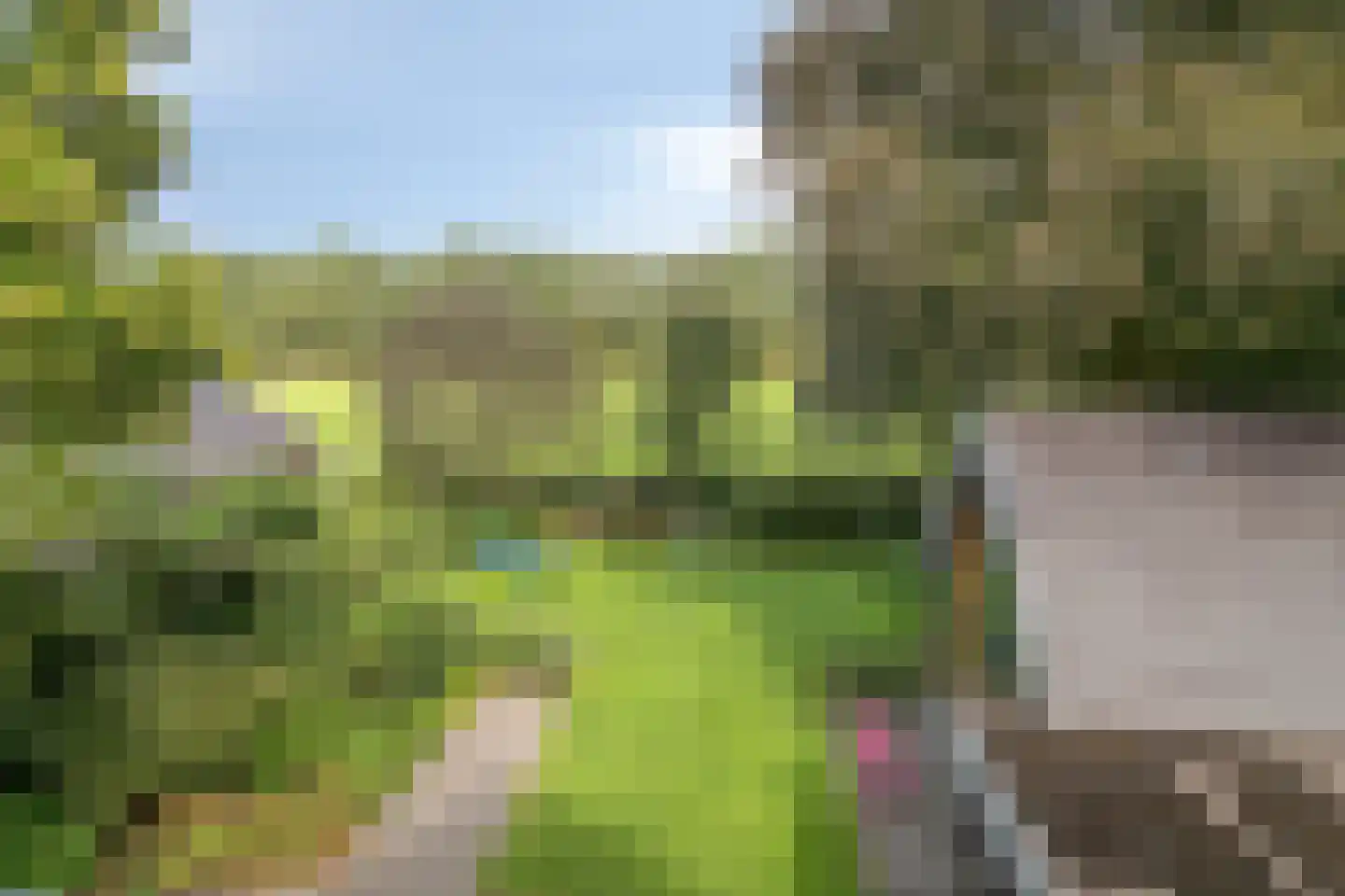 Sassendreef 16 A Geffen thumbnail 63