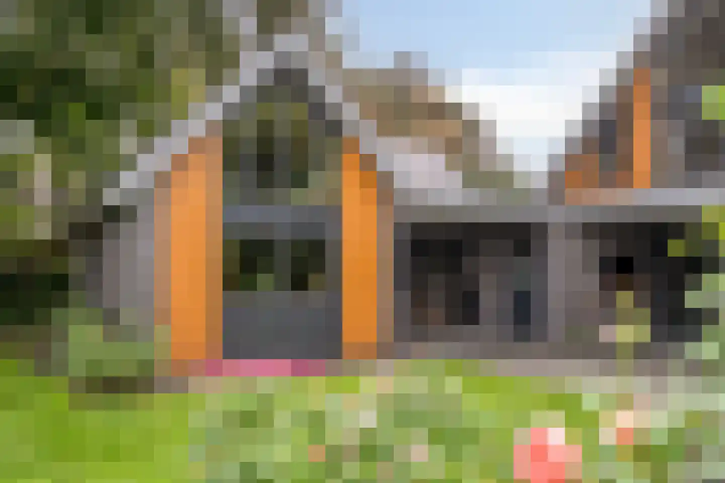 Sassendreef 16 A Geffen thumbnail 66