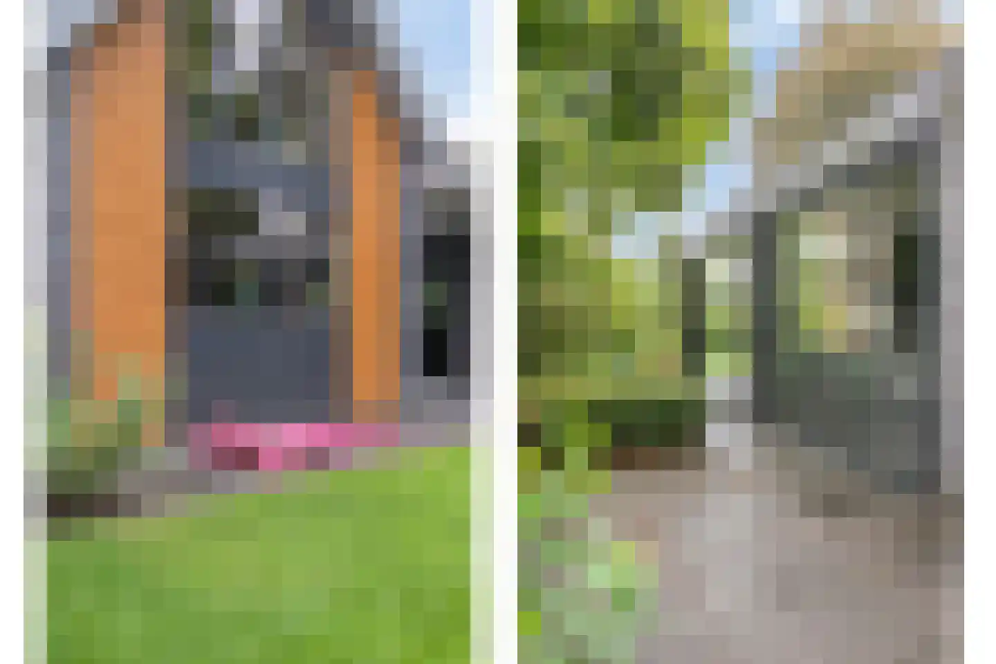 Sassendreef 16 A Geffen thumbnail 67