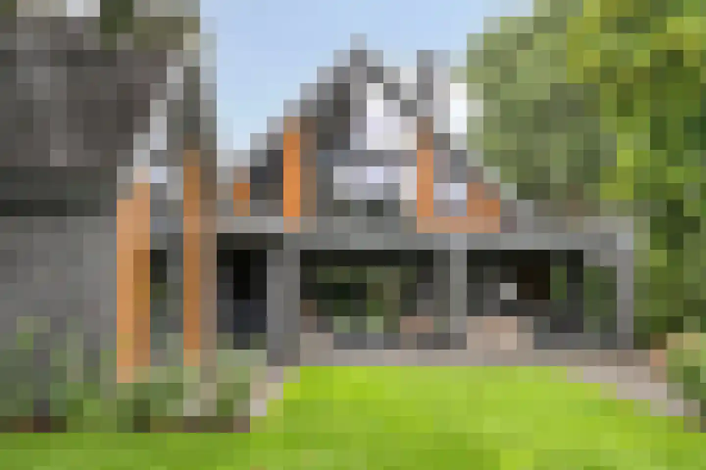Sassendreef 16 A Geffen thumbnail 68
