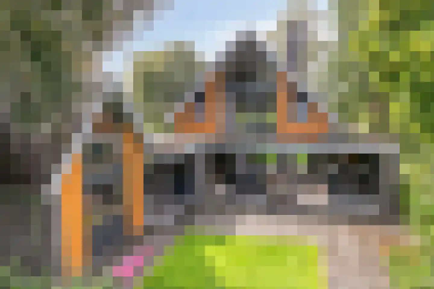 Sassendreef 16 A Geffen thumbnail 69