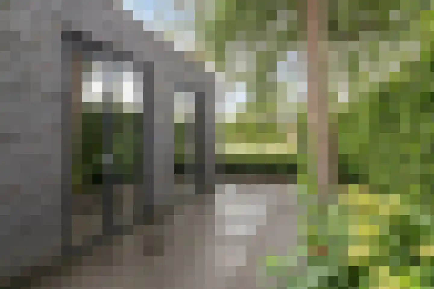 Sassendreef 16 A Geffen thumbnail 70
