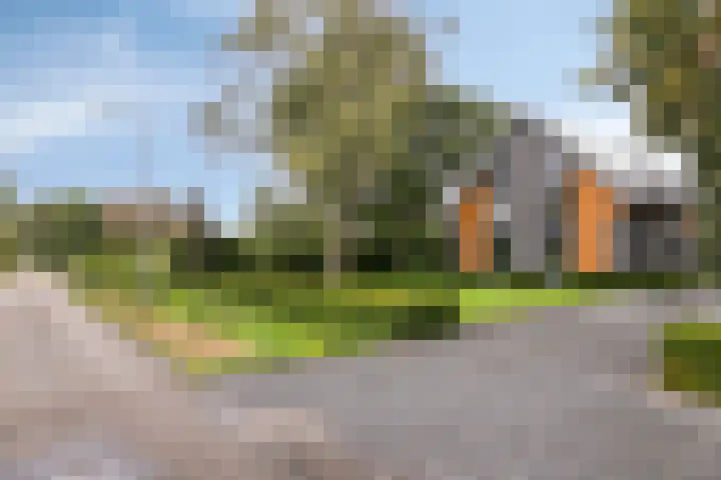 Sassendreef 16 A Geffen thumbnail 72