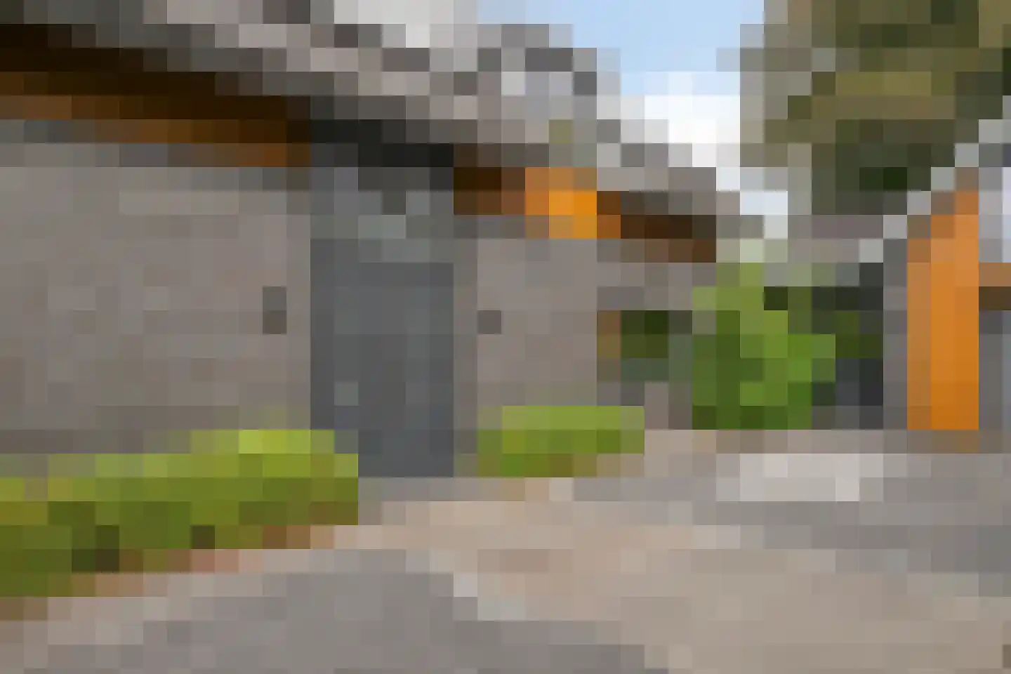 Sassendreef 16 A Geffen thumbnail 73