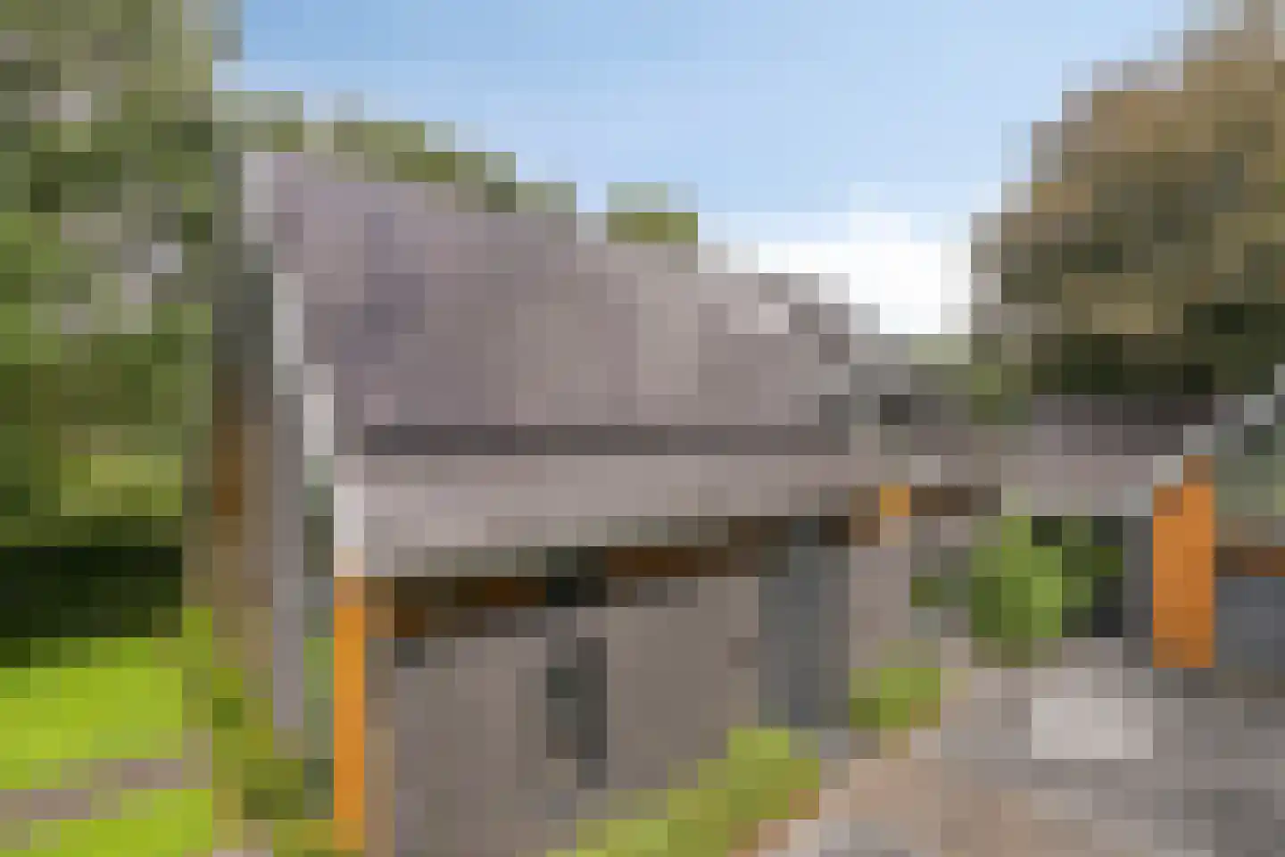 Sassendreef 16 A Geffen thumbnail 74