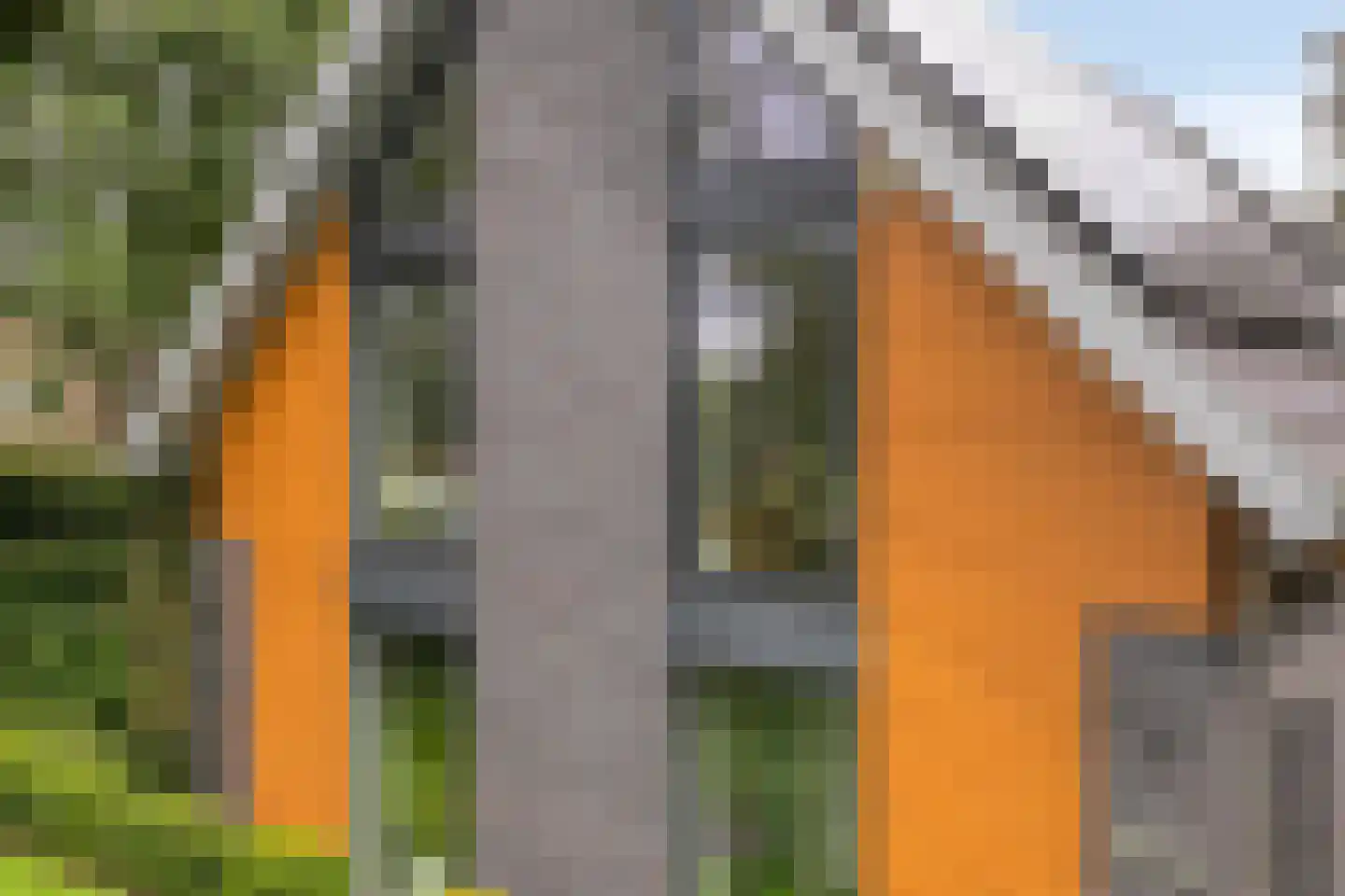 Sassendreef 16 A Geffen thumbnail 75