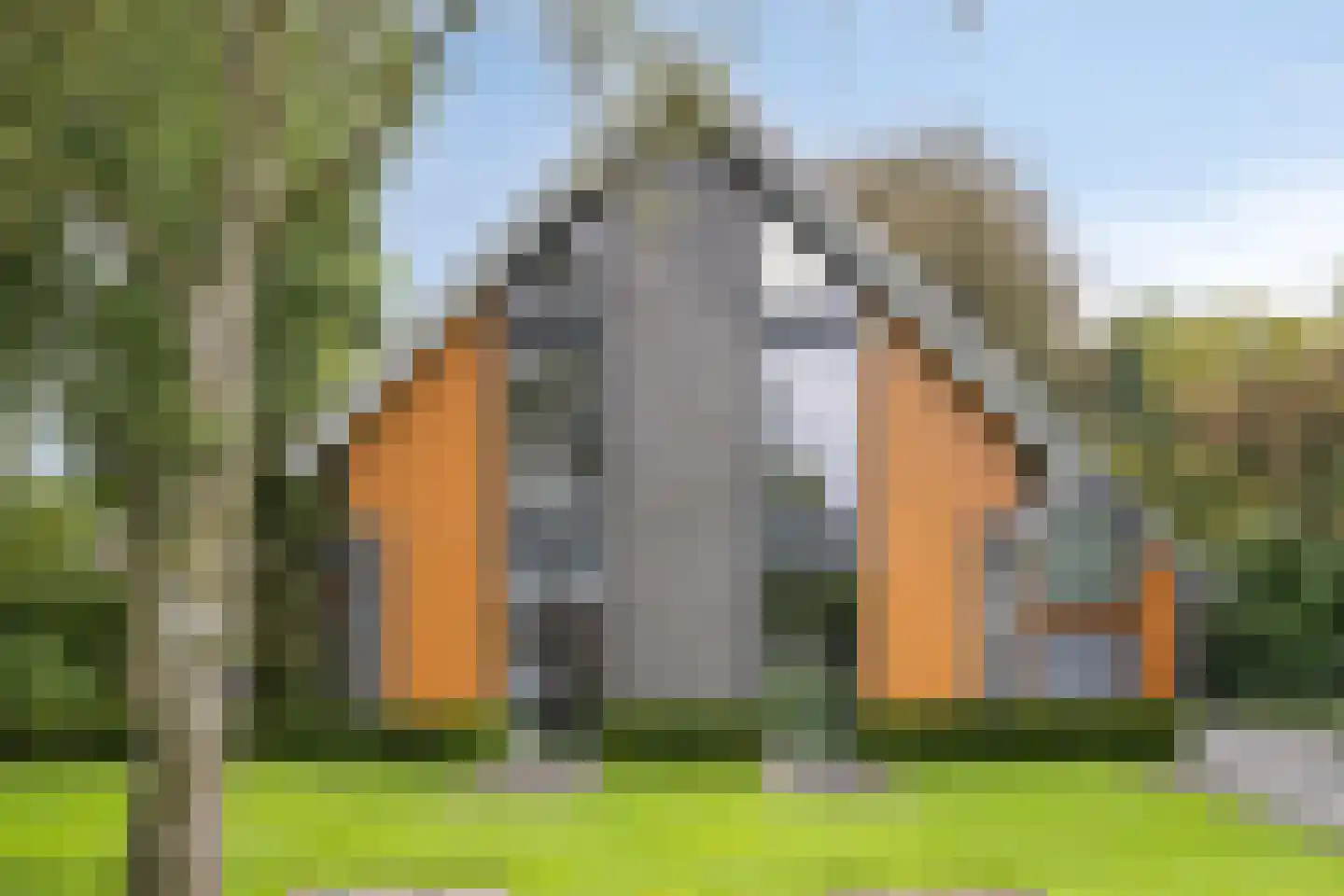 Sassendreef 16 A Geffen thumbnail 76
