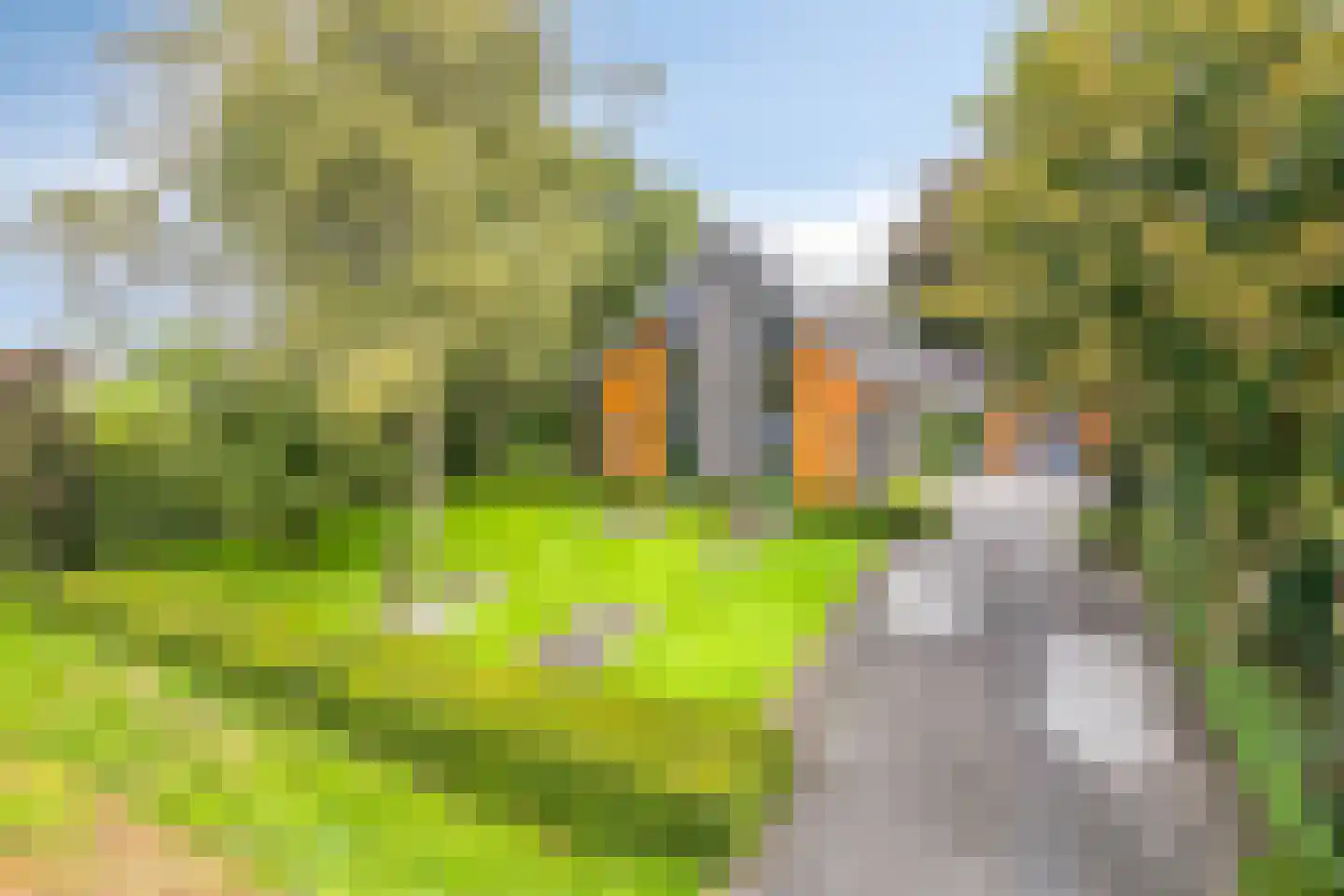 Sassendreef 16 A Geffen thumbnail 77