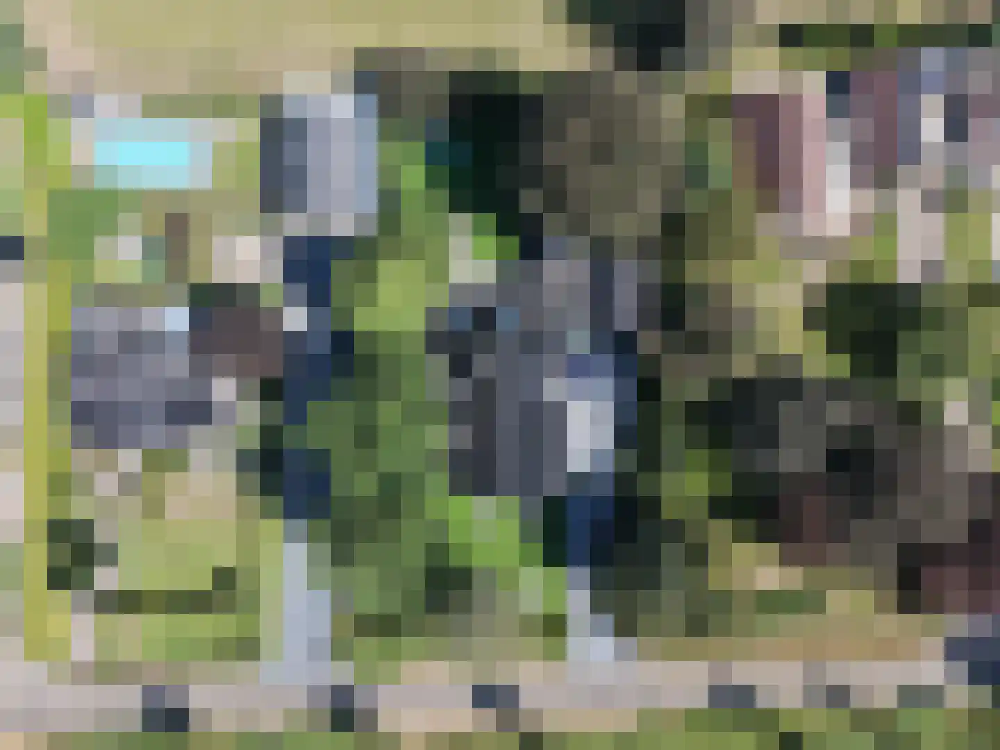 Sassendreef 16 A Geffen thumbnail 79