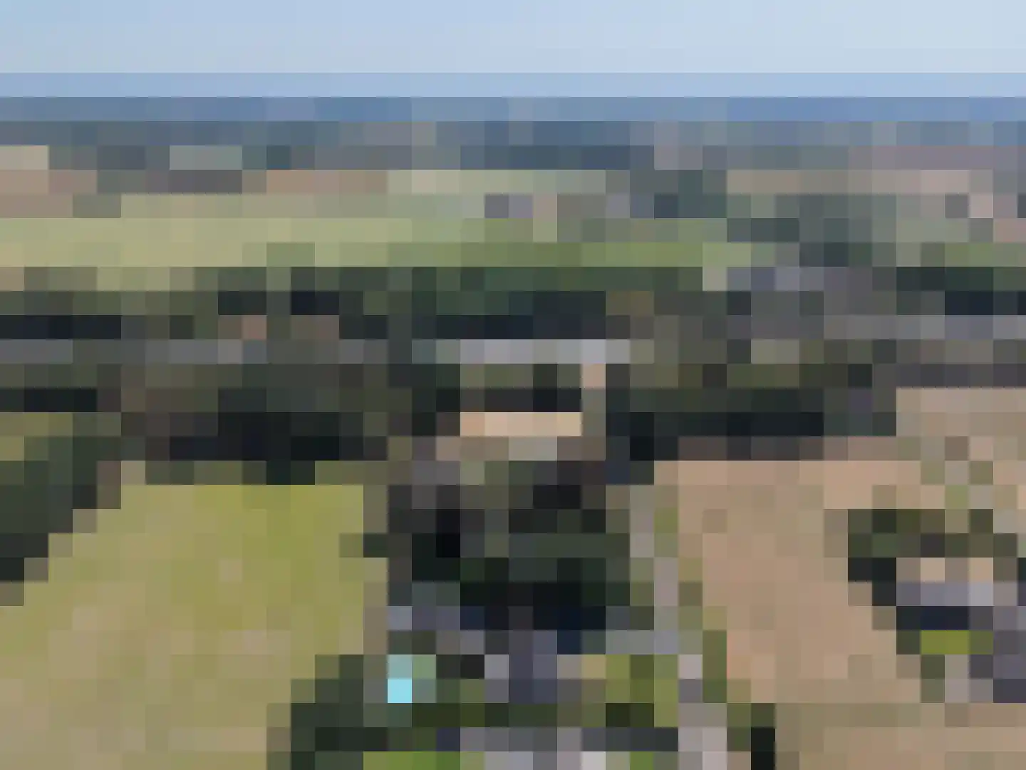 Sassendreef 16 A Geffen thumbnail 81