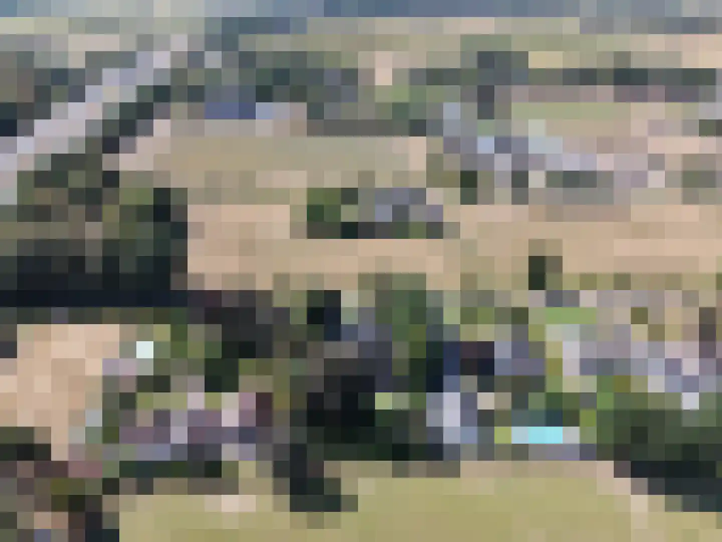 Sassendreef 16 A Geffen thumbnail 82