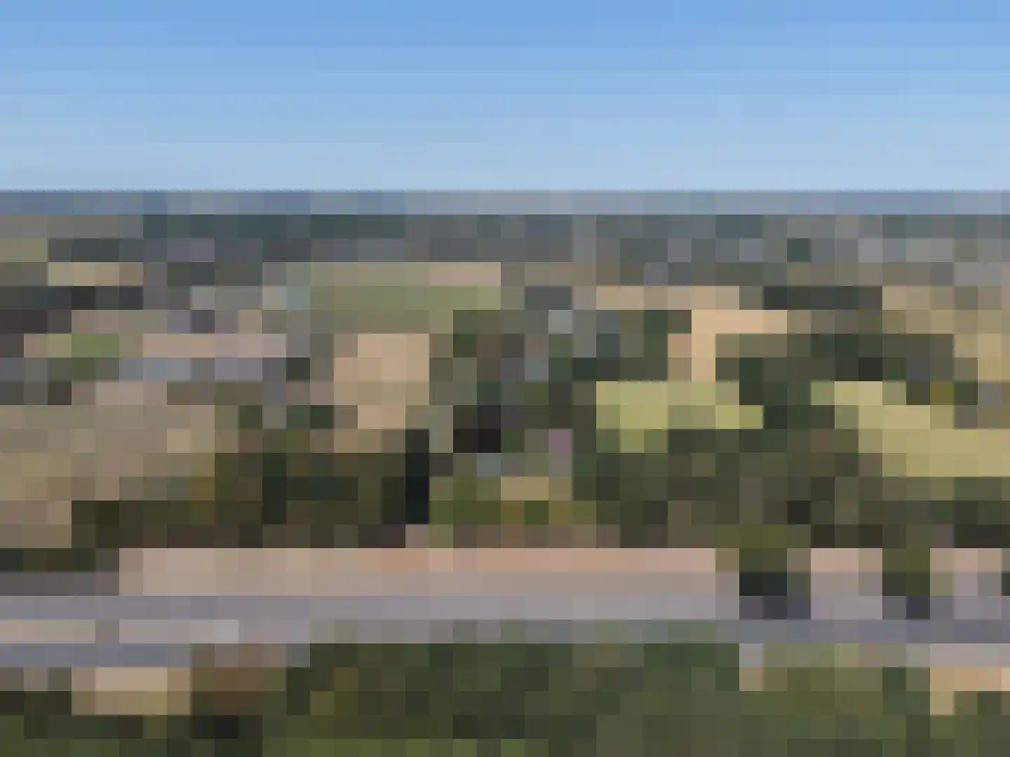 Sassendreef 16 A Geffen thumbnail 84