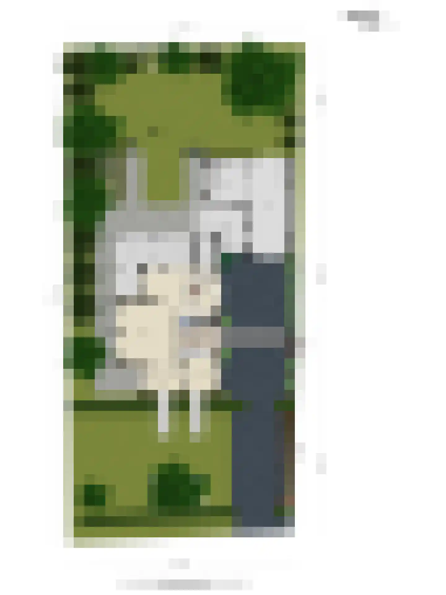 Sassendreef 16 A Geffen thumbnail 85