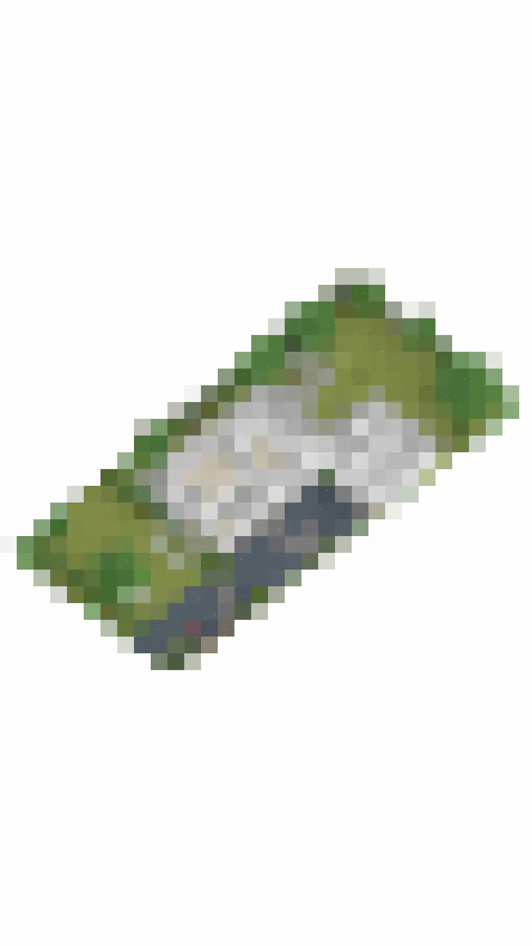 Sassendreef 16 A Geffen thumbnail 86