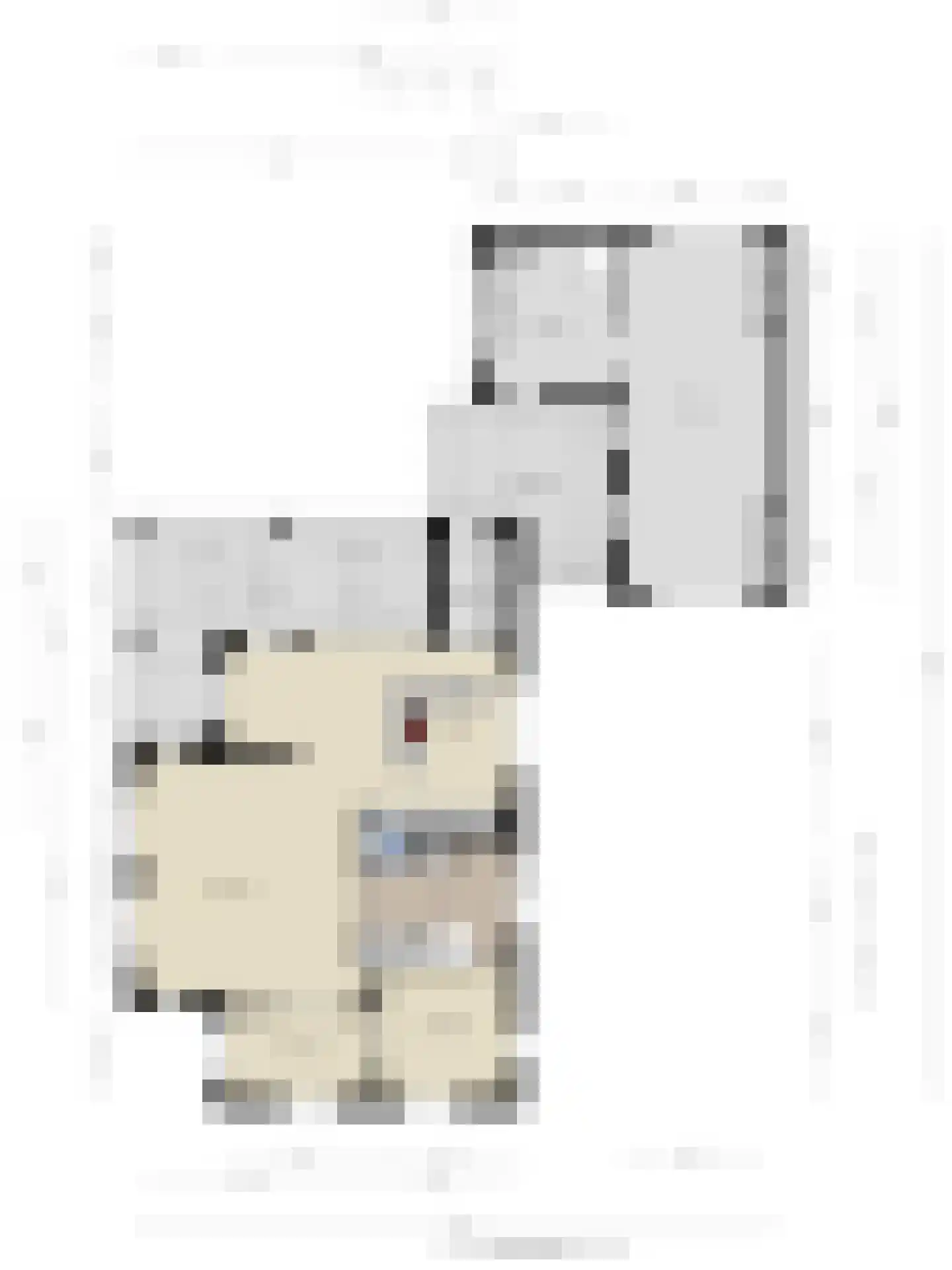 Sassendreef 16 A Geffen thumbnail 87