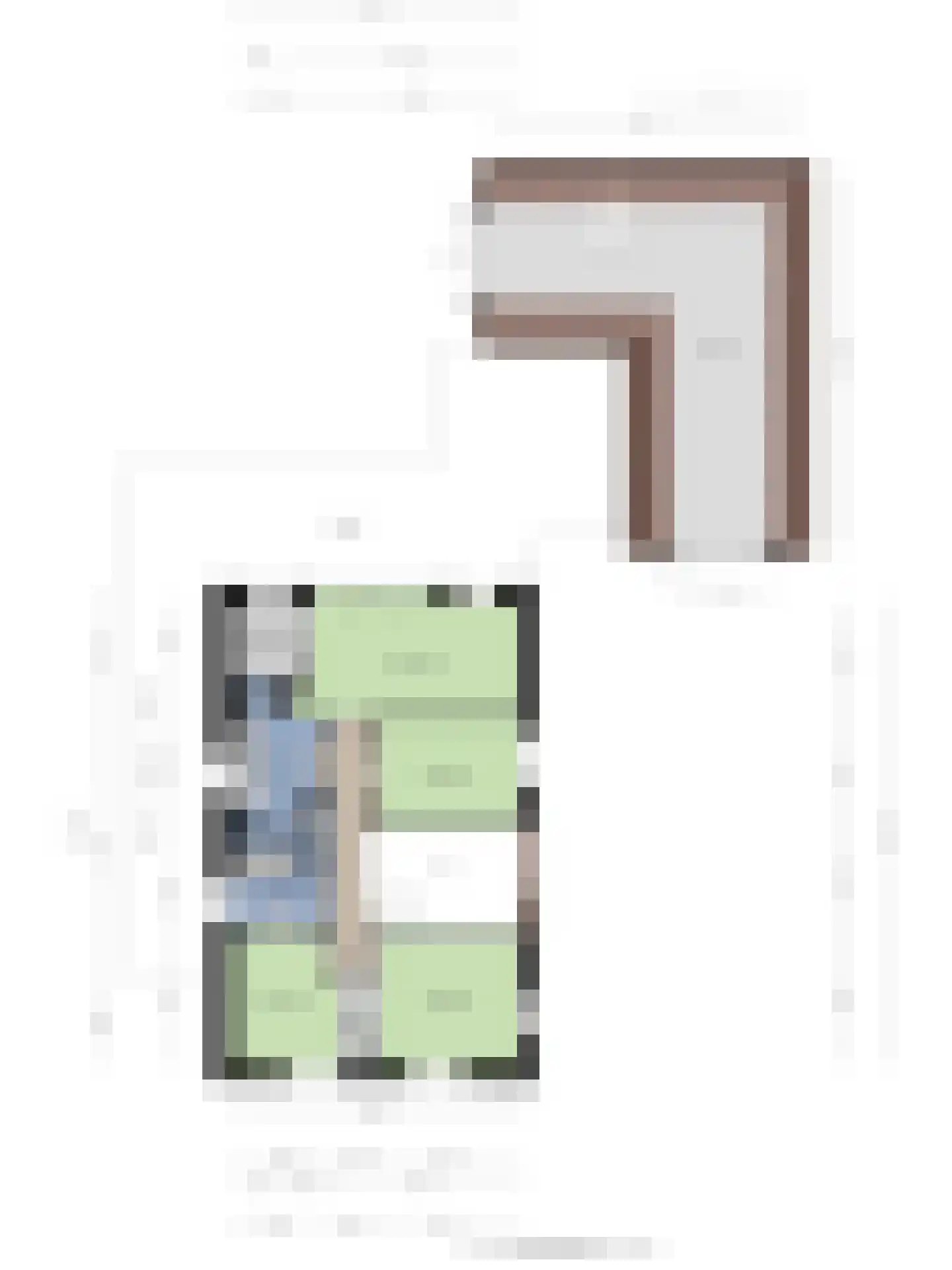 Sassendreef 16 A Geffen thumbnail 89