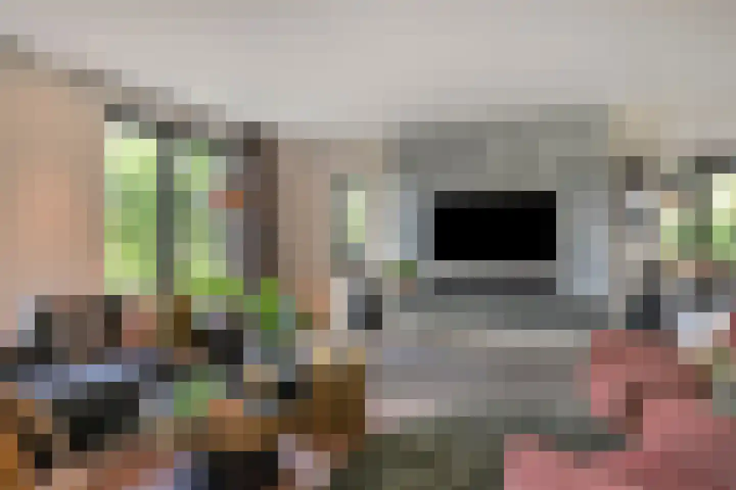 Sassendreef 16 A Geffen thumbnail 9