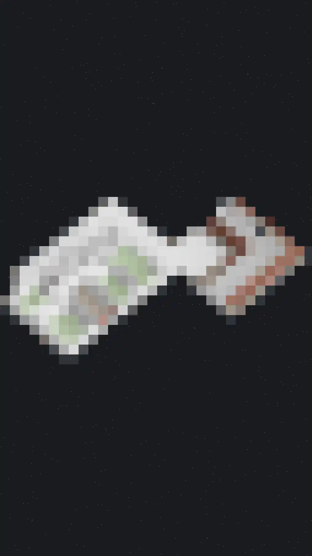Sassendreef 16 A Geffen thumbnail 90
