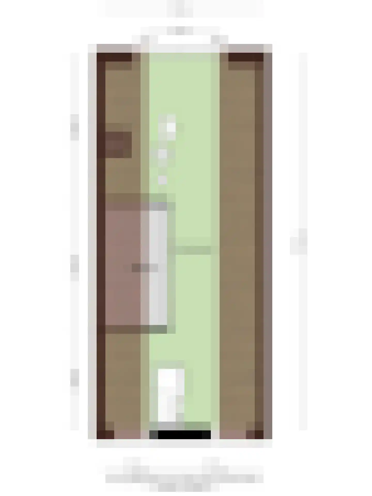 Sassendreef 16 A Geffen thumbnail 91