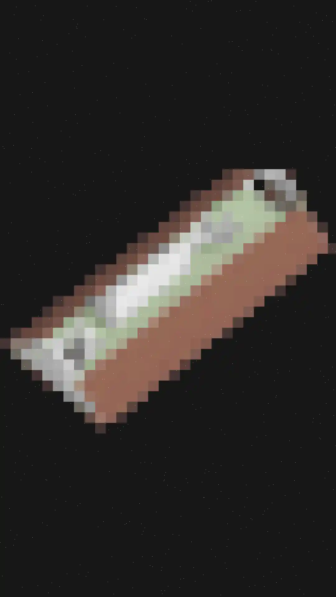 Sassendreef 16 A Geffen thumbnail 92